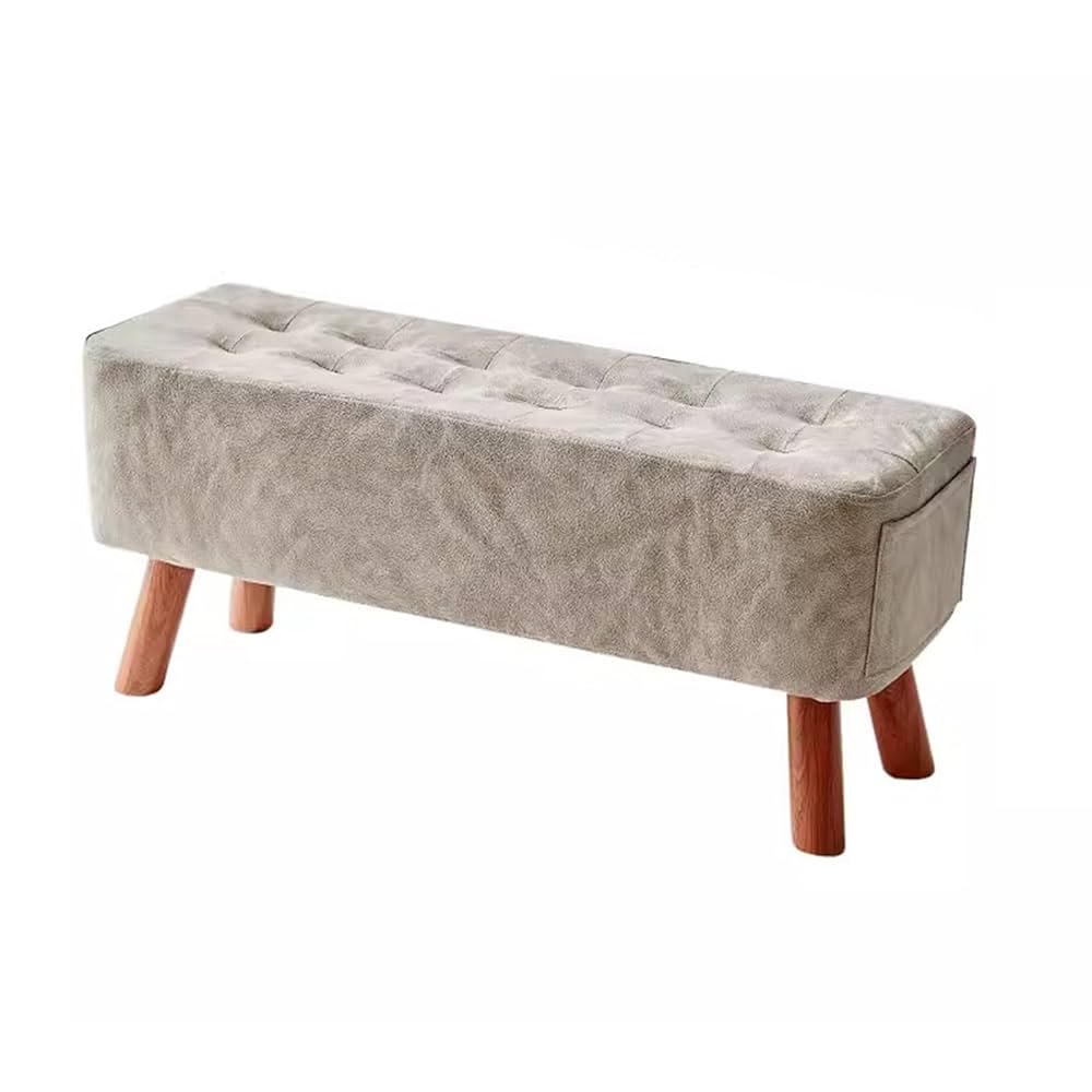 Jinsiy aloqa 1 qiz 3 porno Chiroyli porno videolar 20